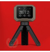 Cronografo GARMIN Xero C1 PRO