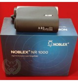 Telemetro Noblex NR 1000