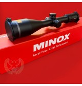 Ottica MINOX All Rounder...