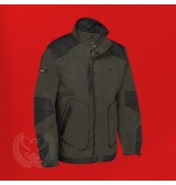 Giacca Verney-Carron Rapace...