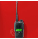 Ricetrasmittente Polmar...