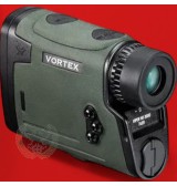 Telemetro Vortex Viper HD 3000