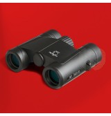 Binocolo Noblex NF 8x25...