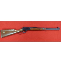 Carabina Marlin 1894 Centenario .44 Remington Magnum