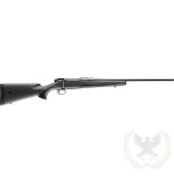 Carabina Mauser M18 Standard