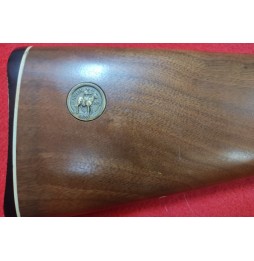 Carabina Marlin 1894 Centenario .44 Remington Magnum