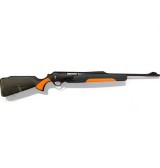Carabina Browning Bar 4X Elite
