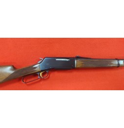 Carabina Browning BLR 81 .308 Winchester
