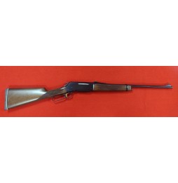 Carabina Browning BLR 81 .308 Winchester