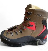Scarpa Kayland Tusa Gtx