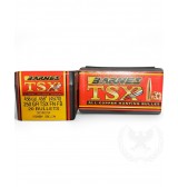 Palle Barnes 458 TSX FN FB...