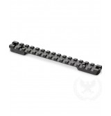 Slitta Picatinny PH42 –...