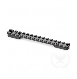 Slitta Picatinny PH15 – REMINGTON 700 SHORT