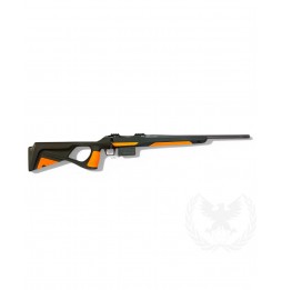 Carabina CZ 600 ERGO DRIVEN HUNT