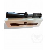 Ottica ZEISS Conquest V4...