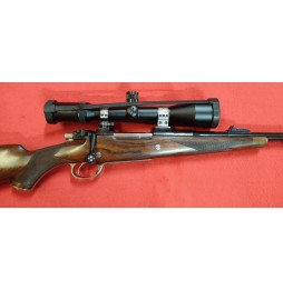 Carabina M.A.G Mod.M98 Magnum Cal.8x68 S