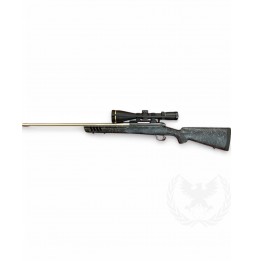 Carabina Winchester 70 Coyote Light