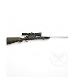 Carabina Winchester 70 Coyote Light