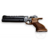 Pistola PCP Reximex RP Wood...
