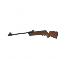 Carabina Gamo Forest cal. 4,5
