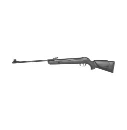 Carabina Gamo Shadow 1000 cal. 4,5