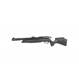 Carabina Gamo Arrow cal. 5,5