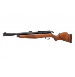 Carabina Gamo PCP Punisher Riser cal. 5,5