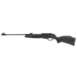 Carabina Gamo Black Knight IGT Mach 1 cal. 4,5