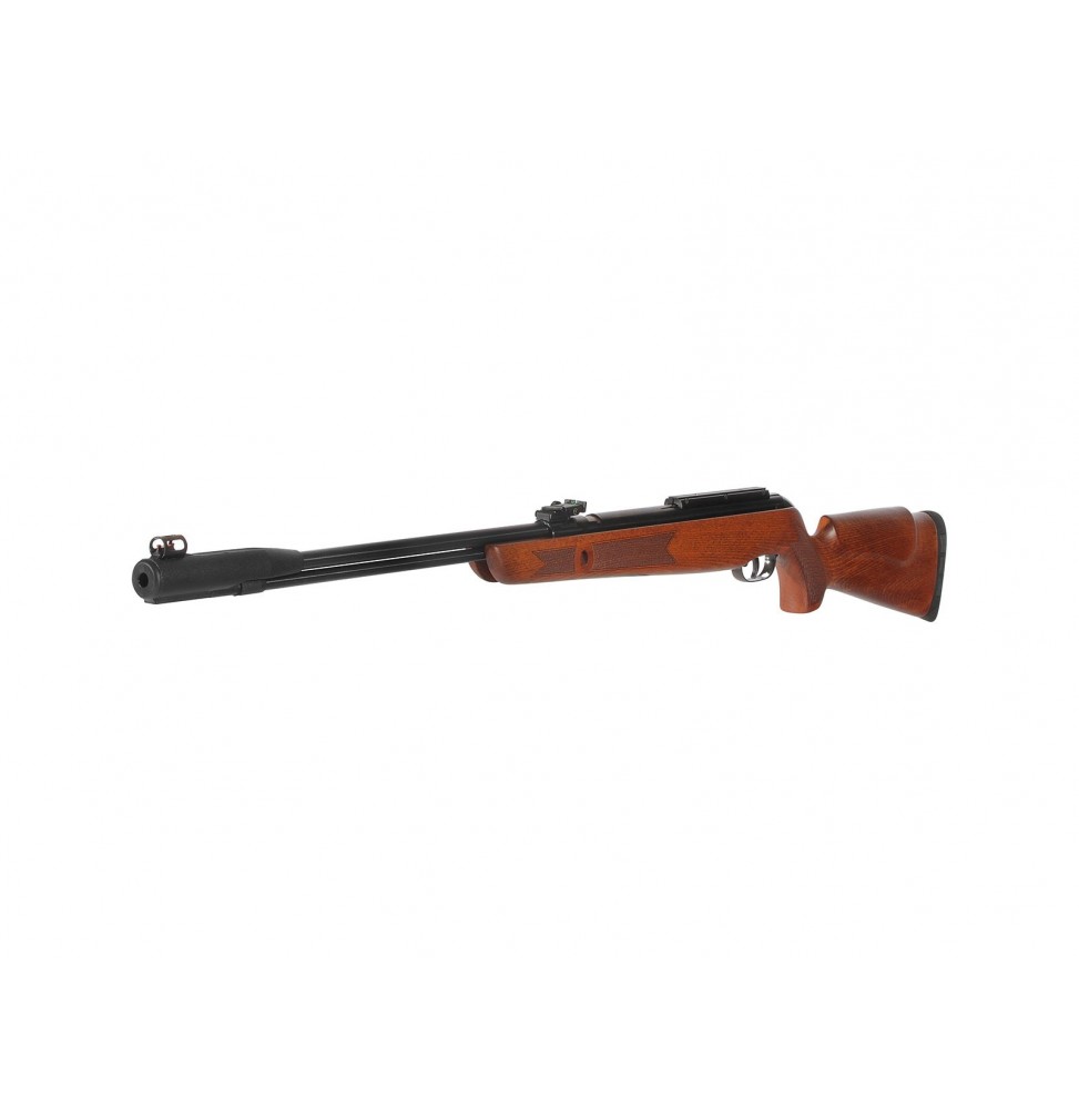 Carabina Gamo CFX Royal cal 4.5