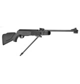 Carabina Gamo Big Cat CF-S...