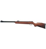 Carabina Gamo Big Cat CF...