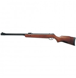 Carabina Gamo Big Cat CF cal. 4,5