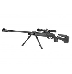 Carabina Gamo HPA Storm cal. 4,5