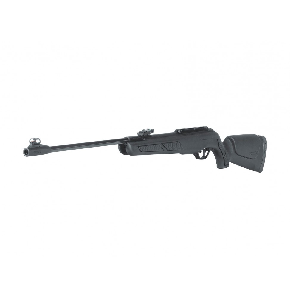 Carabina Gamo Shadow DX cal. 5,5