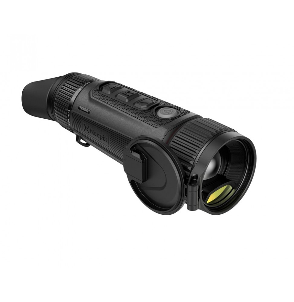 Monocolo Termico Nocpix VISTA H35R