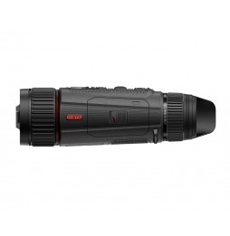 Monocolo Termico Nocpix VISTA H35R