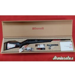 Carabina Benelli Lupo BE.S.T. Black Cal.8x57 js