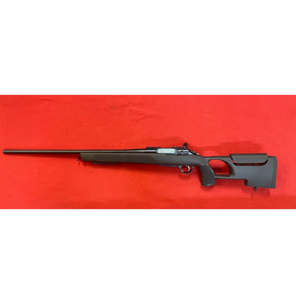 Carabina Sabatti SAPHIRE ER