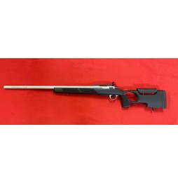 Carabina Sabatti Tactical Prima serie...