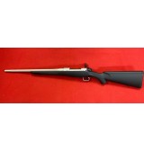 Carabina Mauser M12 IMPACT...