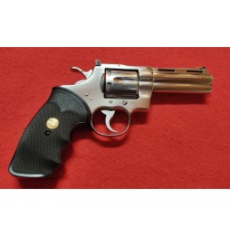 Revolver Colt Pyton cal.357 Magnum