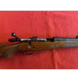 CARABINA CZ CARABINA 550...