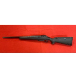 Carabina Mauser 25 Extreme...