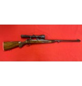 Carabina Guerini Mod...