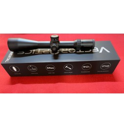 OTTICA VECTOR CONTINENTAL...