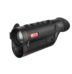 Monocolo Termico Guide...