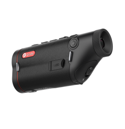 Monocolo Termico Guide Serie TD3 LRF TD633L