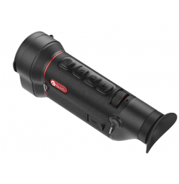 Monocolo Termico Guide...