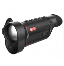 Monocolo Termico Guide Serie TD3 LRF TD653L