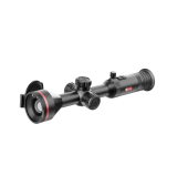 Ottica Terminca Guide...